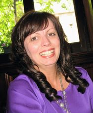 Jennifer (Jen) O'Shea