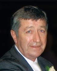 Edward (Eddie) O'Neill