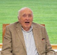 William J. (Bill) Herlihy