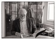 Michael Gerard Casey