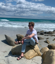 Dan (Daniel James) SLATTERY