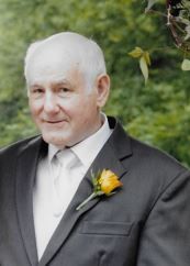 Daniel (Dan / Danny) Reilly