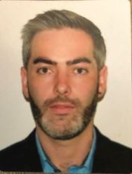 Dara Masterson Keenan