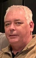 David (Dave) Callaghan