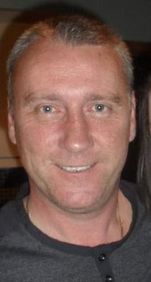 David (Dave) Sheridan