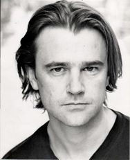 David Patrick REILLY