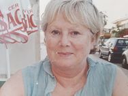 Kate Catherine McAuley