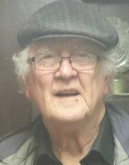 Michael (Mick) Loftus