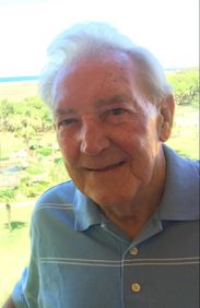 Patrick Dermot GARDINER