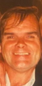 Desmond (Dessie) Hafford