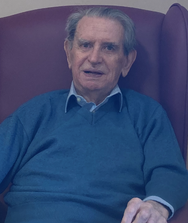 Risteárd (Dick) Tóibín