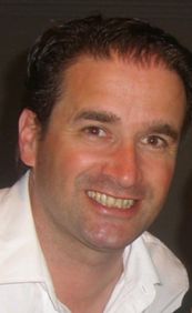 Richard (Dick) Fraher