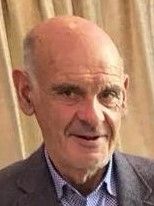 Donie Casey