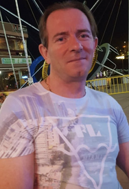 P.J (Patrick) DOOGUE