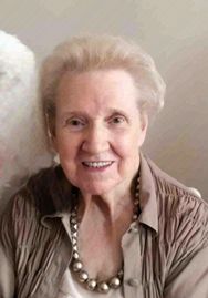 Ann Dooley
