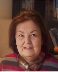 Doreen Delaney Hogan