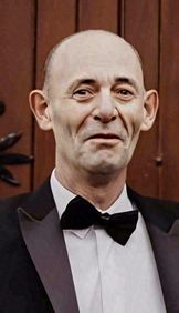 Douglas (Dougie) Bain