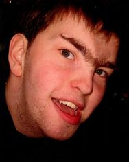 Douglas (Dougie) LOMBARD