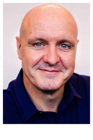 Seán (Nicholas) McHugh