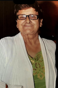 Elizabeth (Anna) DOYLE