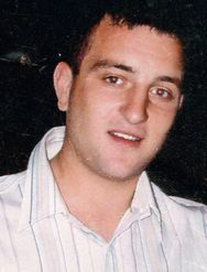 Francis (Fran) Groves