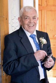 Michael (Jack) Duffy