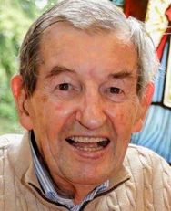 Peter Dunn