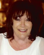 Patricia (Tricia) Dunne