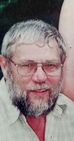 Dirk Vanderwal (Dutchman)