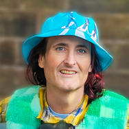 Dwayne Joseph Timmons