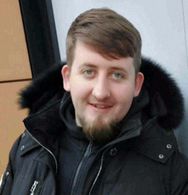 Dylan Morrissey Delaney