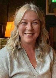 Dympna Byrne Coleman