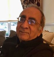 Dr. Mohamed Hussein CARRIM