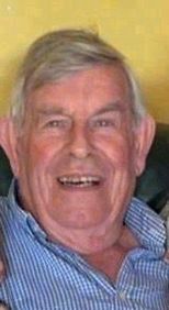 Eugene (Gene) Griffin