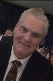 Thomas (Tommy) Monaghan