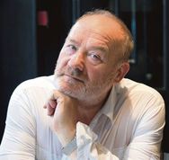 John Vincent (Vince) Power