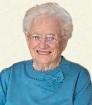 Carmel O'Brien