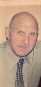 Jeremiah O’Sullivan