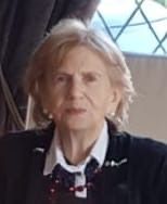 CHRISTINE (DOLLY) COYNE