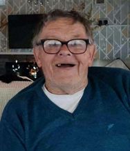 Joseph (Jody) Laffan