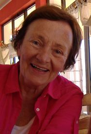Irene O’Neill