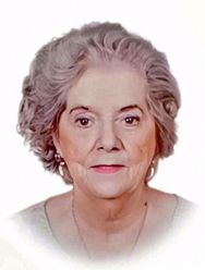 Margaret Clarke