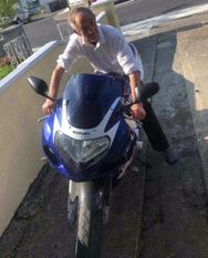 Philip (Philshin) Smyth