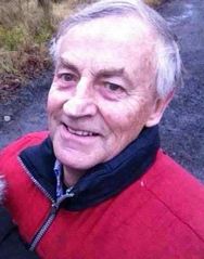 Noel Colman Young