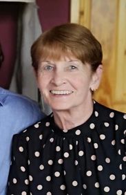 Marie Conroy