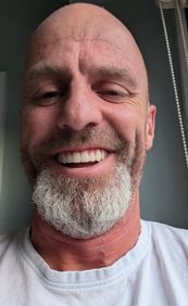 Jonathon John Kavanagh