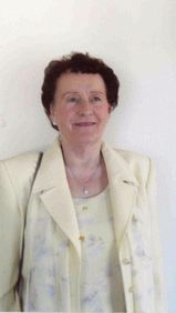 Bridie Porter