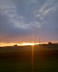 Patrick (Paddy) Weldon