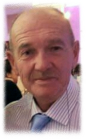 Death Notice Of Eamonn BOLGER (Deansgrange, Dublin) | Rip.ie