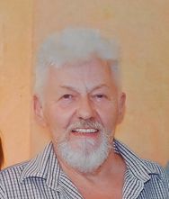 Michael (Mike) Rigney